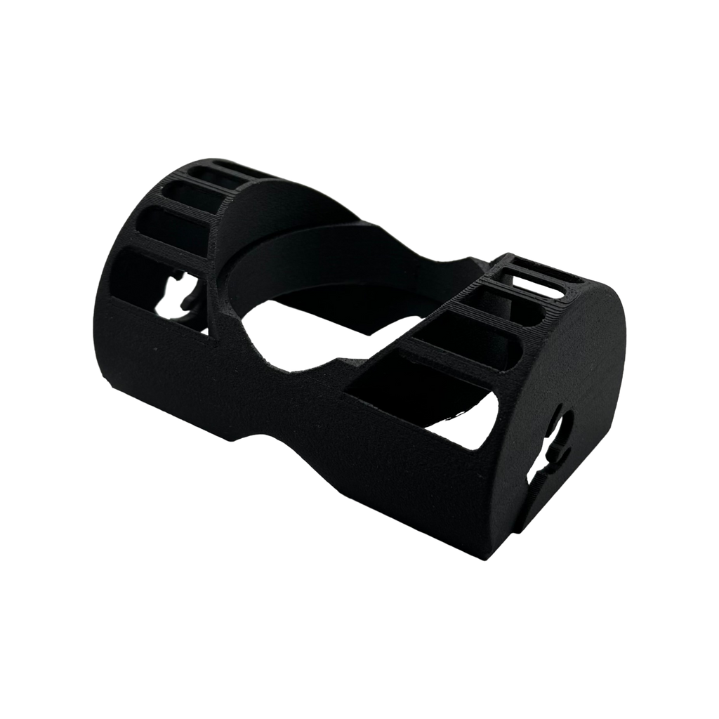 Instrumentenhalter E30 & E36 Compact
