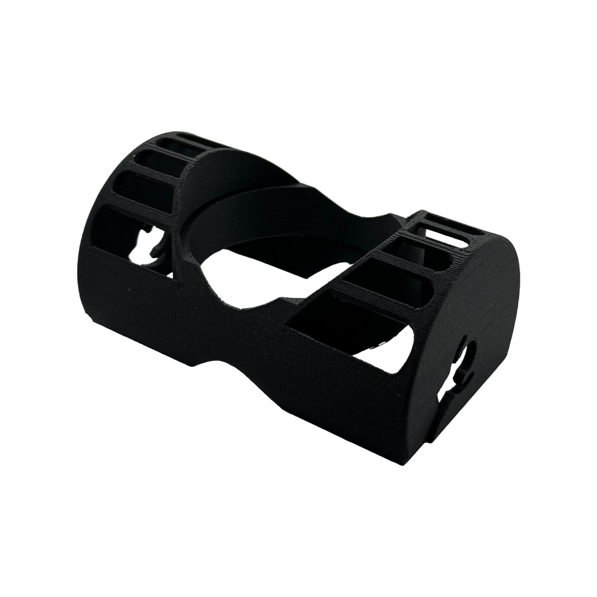 Instrumentenhalter E30 & E36 Compact