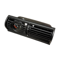 Instrumentenhalter E30 & E36 Compact