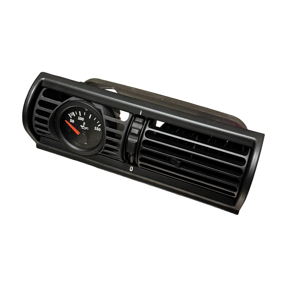 Instrumentenhalter E30 & E36 Compact